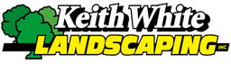 Keith White Landscaping