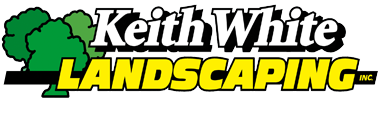 Keith White Landscaping, Inc.